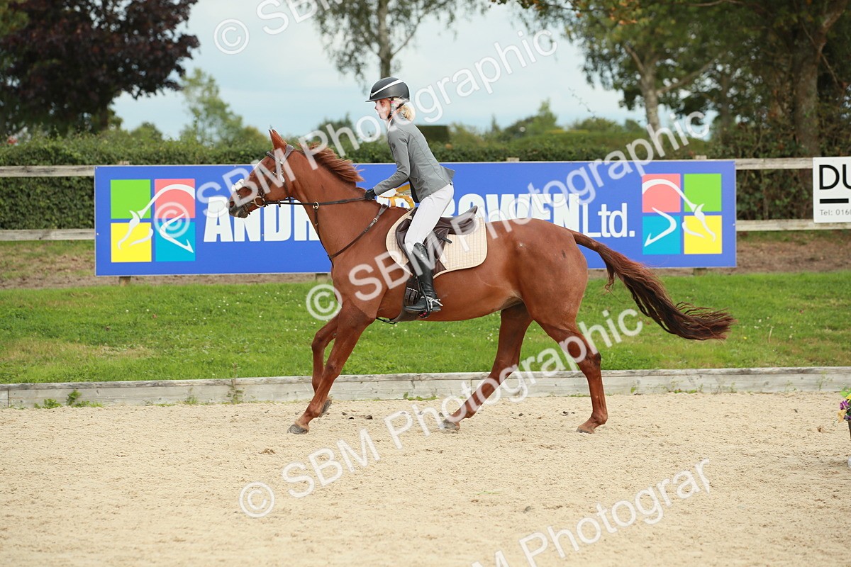 SBM_10304 - J31 Senior 75cm Championship
