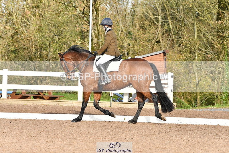 231105A-105239-00162 - UnAf Prelim 18