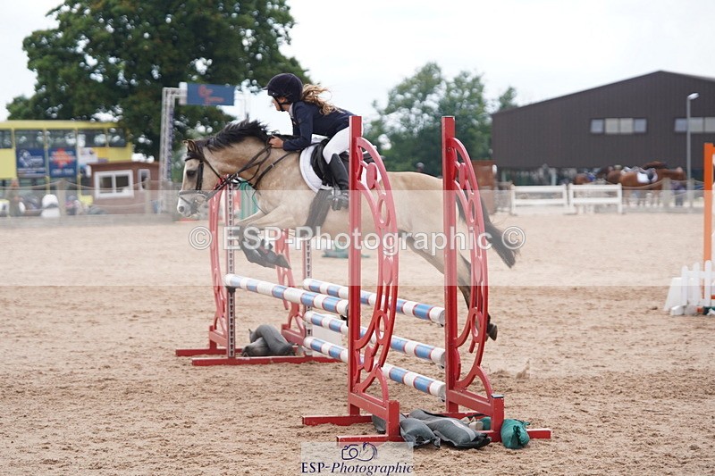 240713A-152314-01056 - Cls 18 AB & 19 70cm