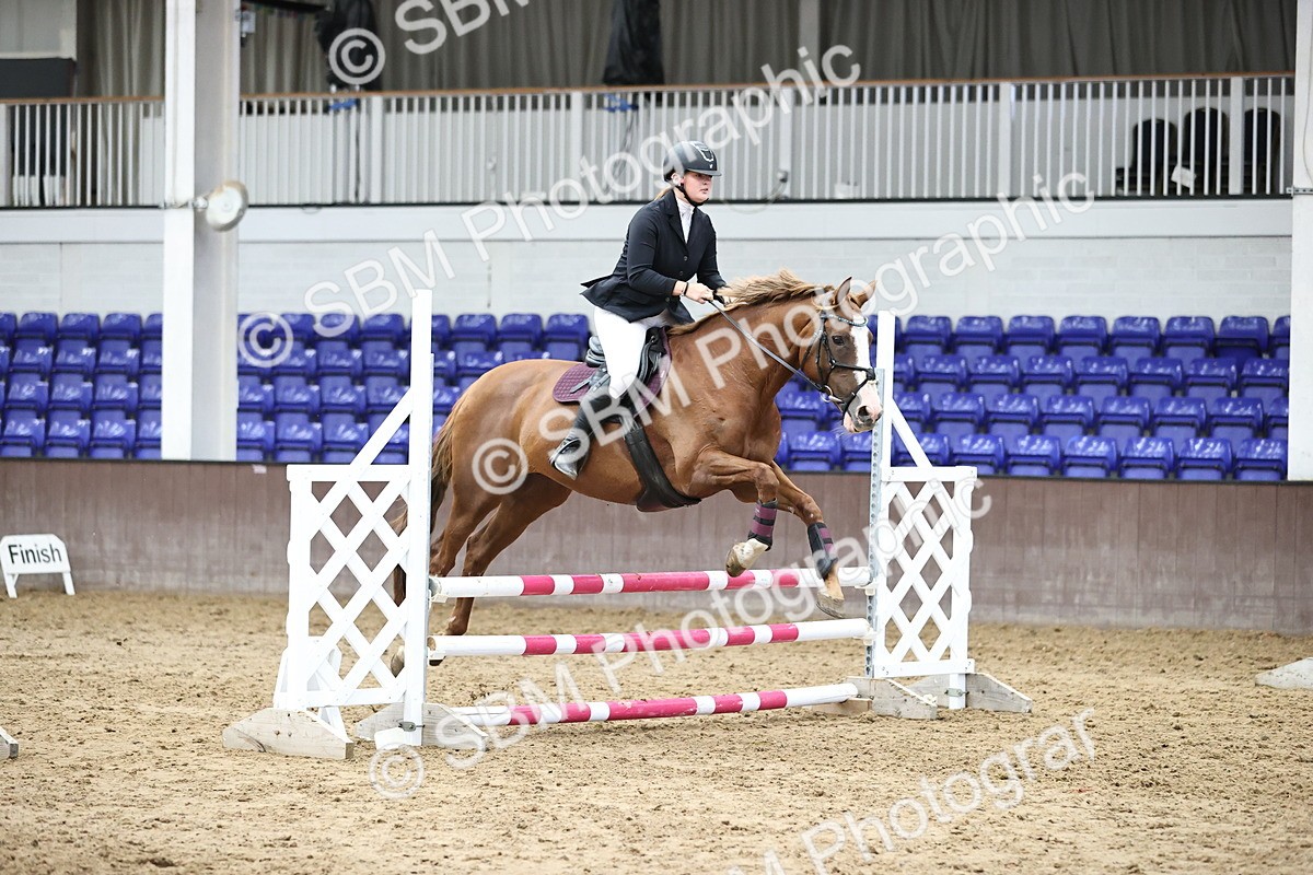 SBM_003213 - SJ - 80cm