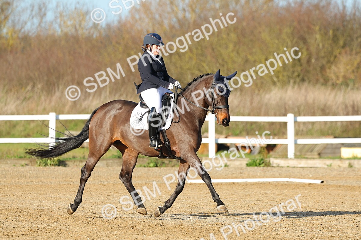 1I0A4800 - Class 5 - Novice 5