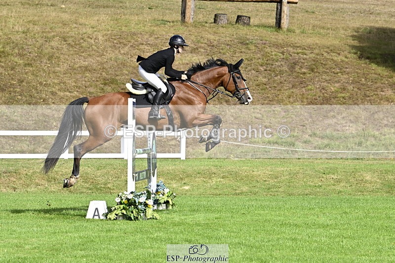 250829A-102735-00654 - Cls 1A Newcomers