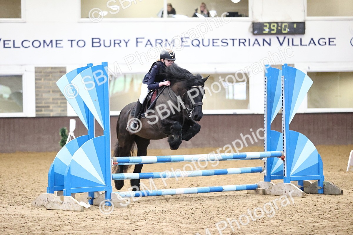 SBM_000777 - Class 4 - 70cm