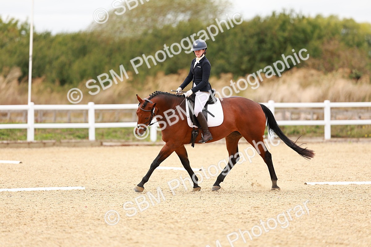 SBM_001817 - Class 5-6 - Novice 3-Elem 3