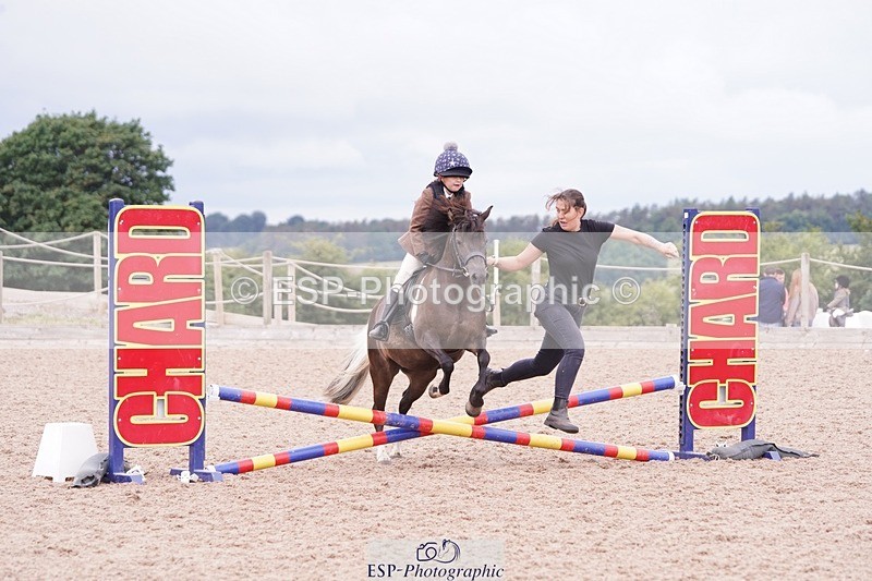 250706-104420-00365 - Cls 02a  40cm Assisted 09-45 to 11.03