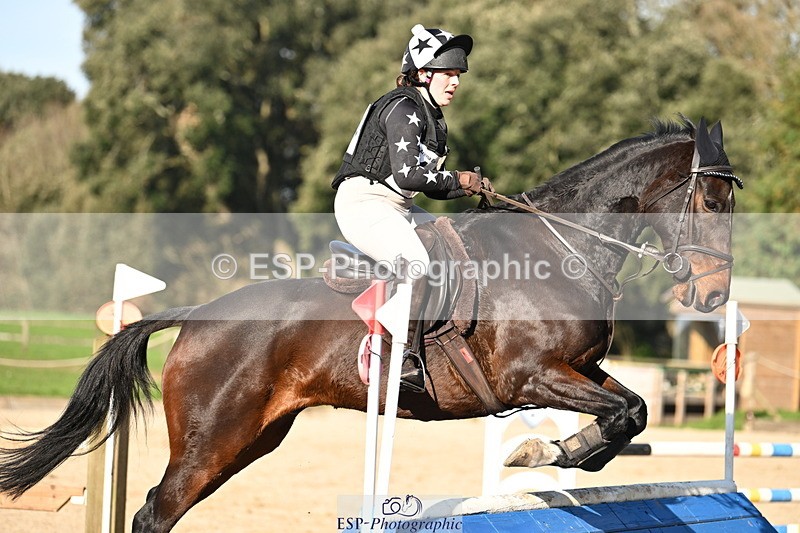 250301A-144040-01014 - Cls 03 90cm