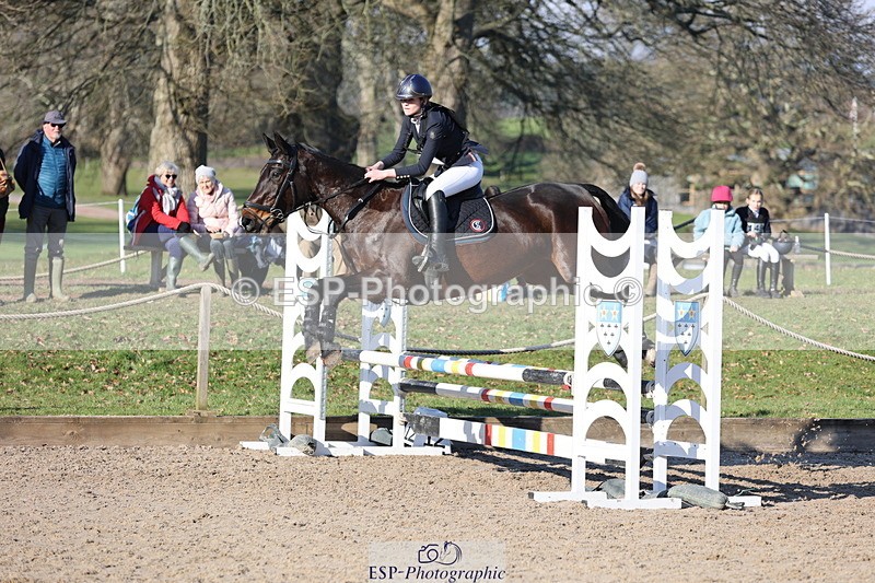 250209A-104829-00572 - 80cm Start to 11.10