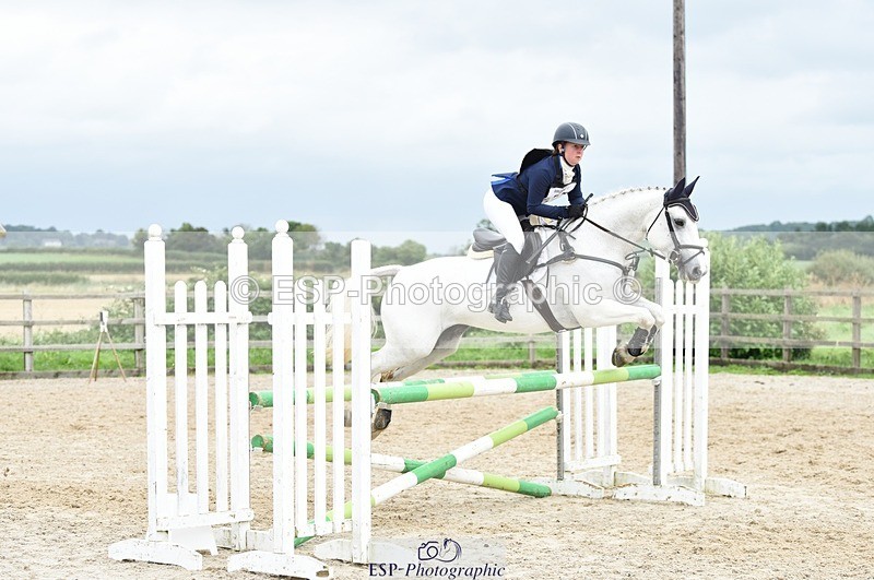 230730-160820-01328 - Class 08 1m All