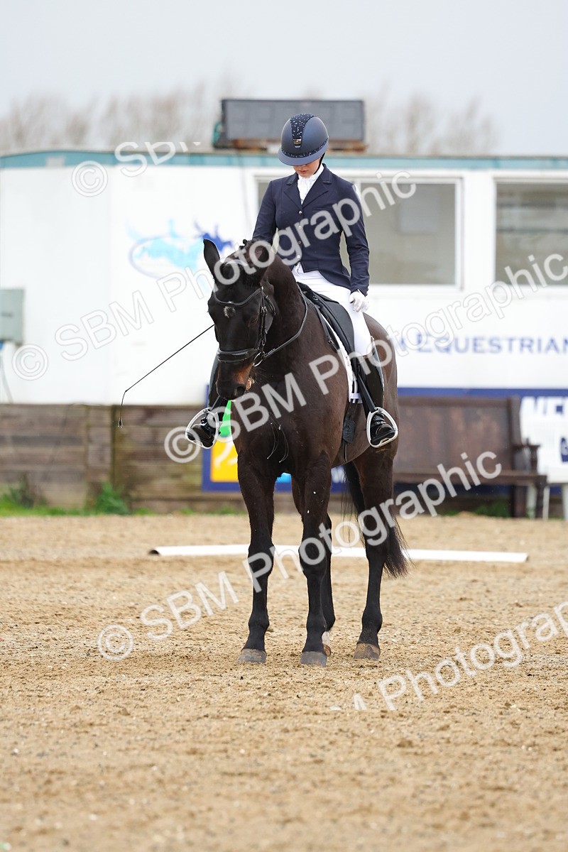SBM_003611 - Class 7 - Novice 6