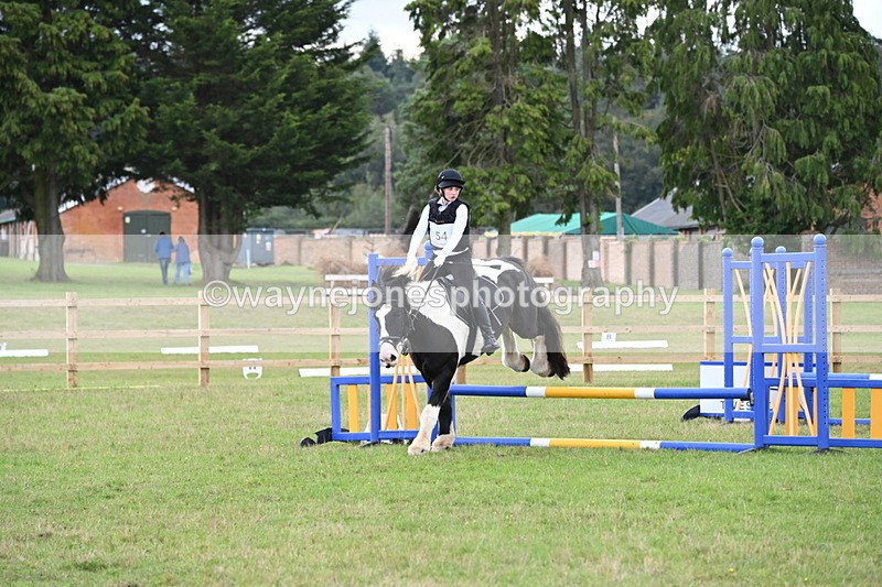 WJ6_1484 - 60cm Time 11:51 to 12:10