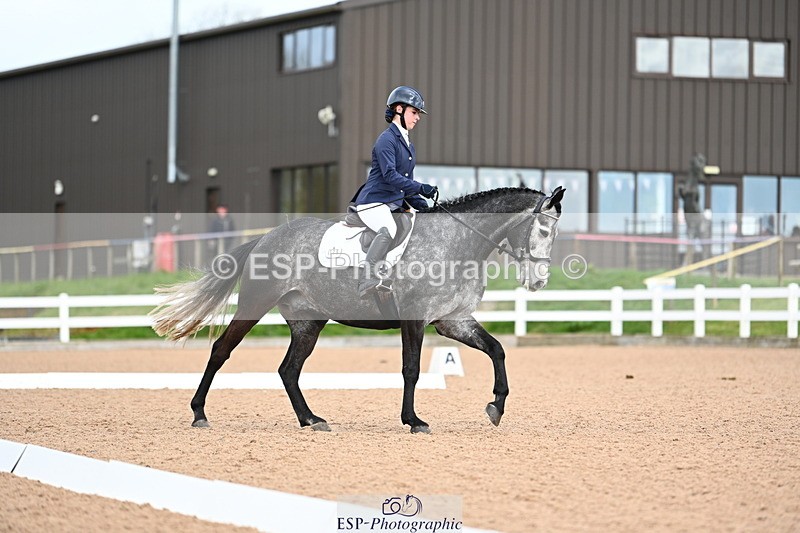 240323A-120615-01694 - DR Prelim 18