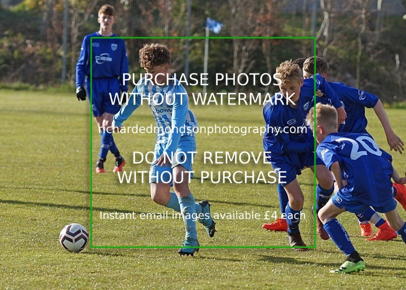 DSC09609 - Wattsfield Utd v Slyne (5/5/21)