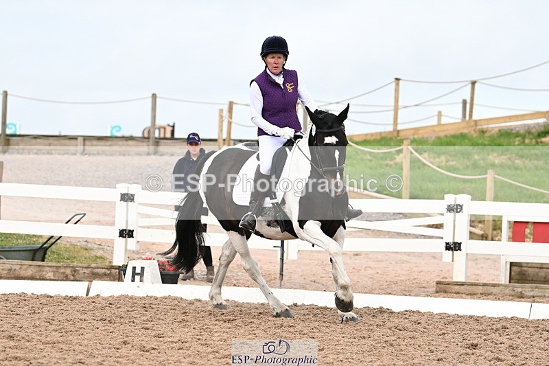 240621A-180525-06474 - Cls 11 Team Quest Novice 30