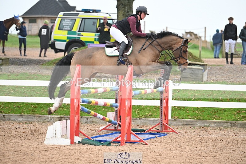 241102A-101932-03761 - SAT Cls 14 Blue Chip Joint Care Power Champ Quali