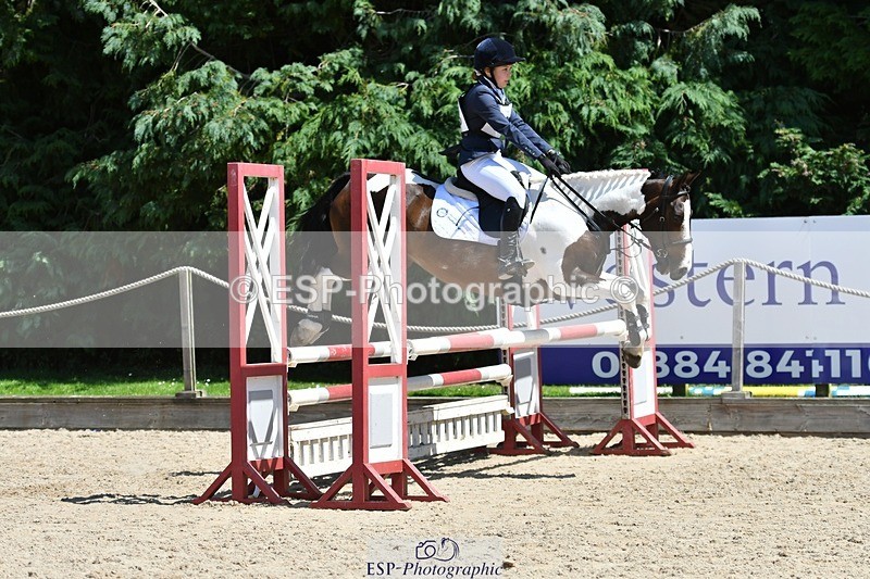 240728-133055-05337 - PC90, Round 2