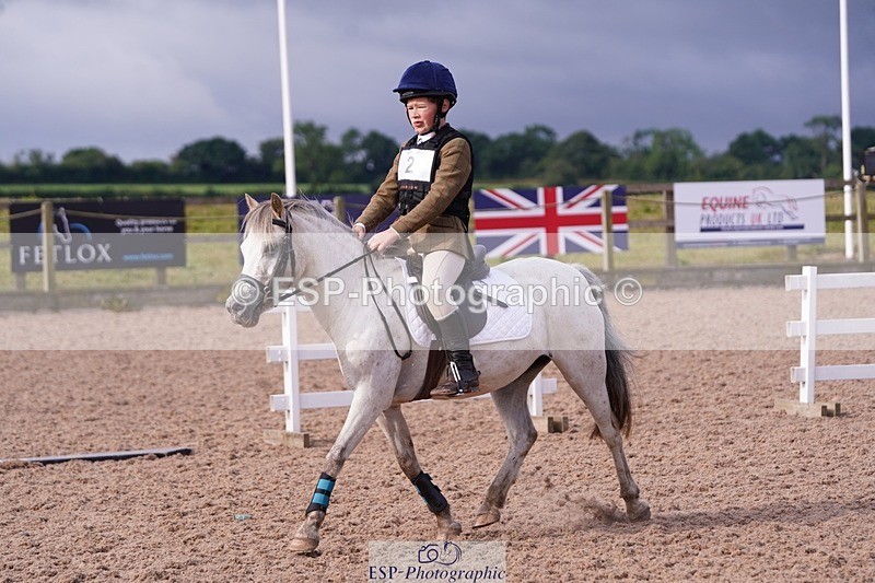 250706-083512-00019 - Cls 01 30 - 40cm 08-30 to 09-30