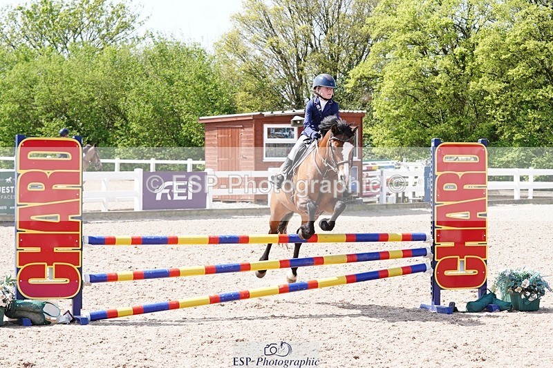 250503-120656-00736 - Cls 21+22 Club and Schools 80cm
