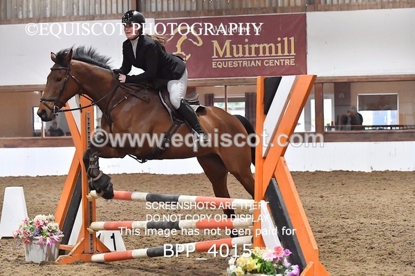 BPP_4015 - CLASS 11 80CM FINAL
