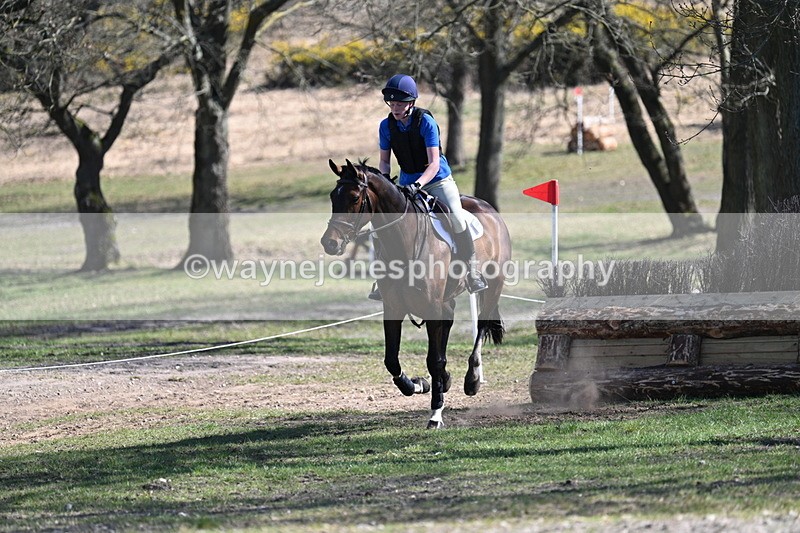 WJ7_1659 - XC Time 13:52 to 14:13