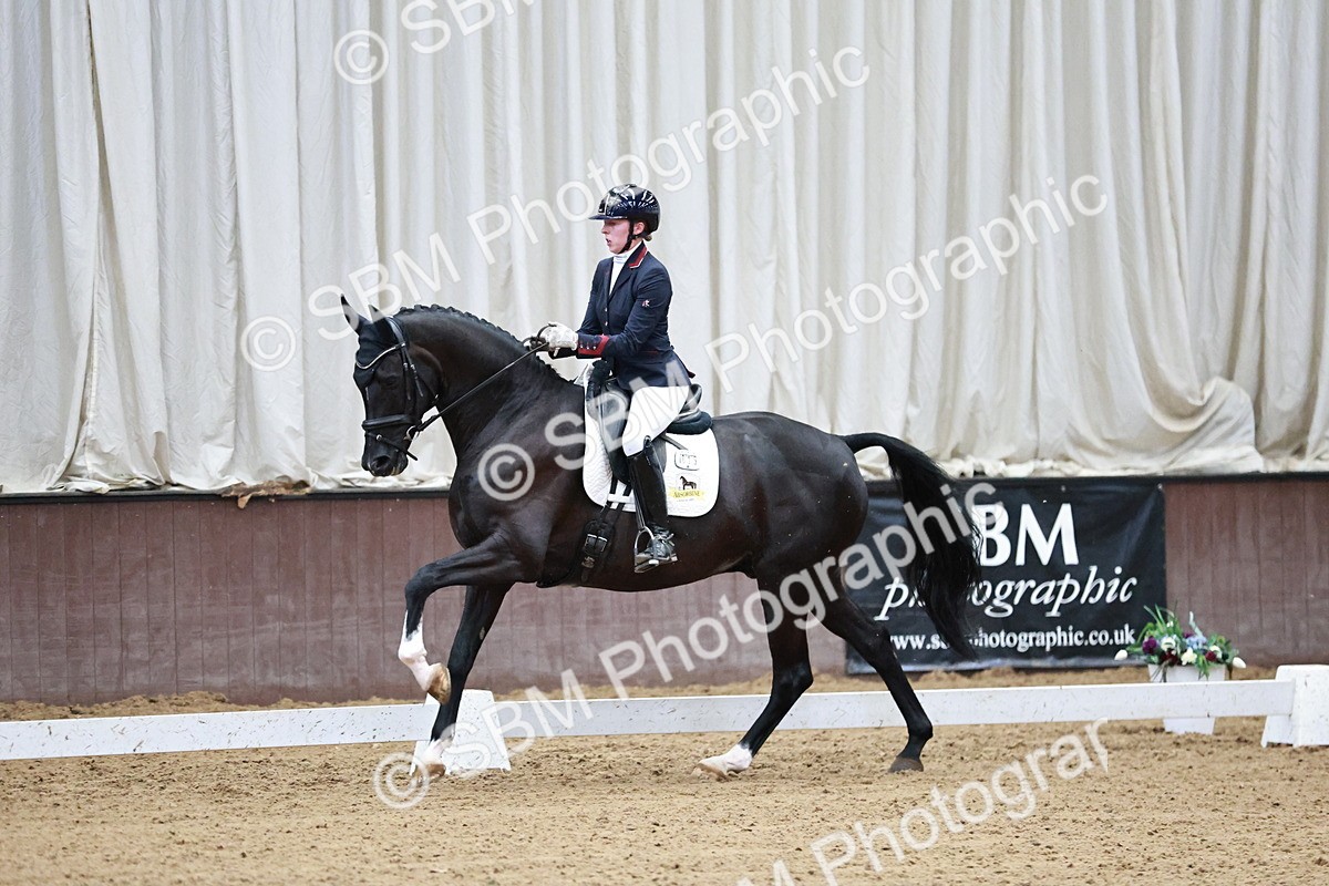 SBM_006235