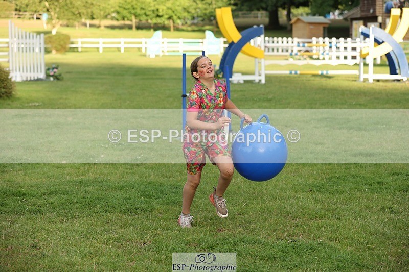 240711-200858-30732 - Cls 210 Jolly Jumps Run and Run