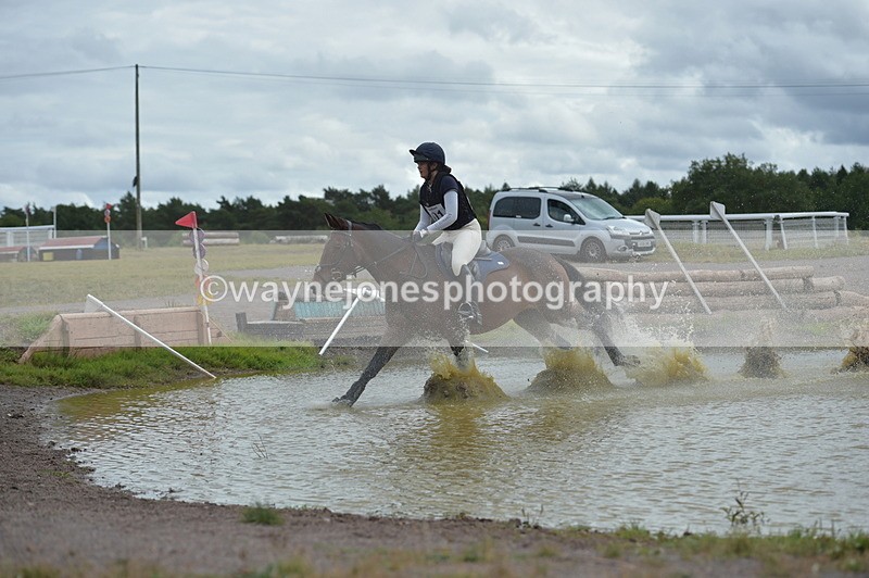 NGP_3911 - XC Time 12:36 to 12:57