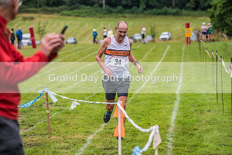 Beetham Sports-478 - Beetham Sports Fell Race, Saturday 25th July 2026