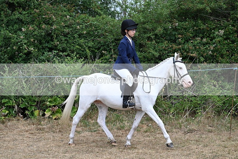 WJ7_6963 - Class 2 Best Rider