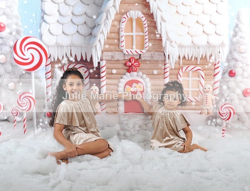 DSC_6780 - samantha johnson