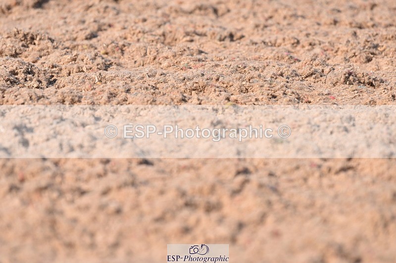 230606A-172550-00196 - 80cm