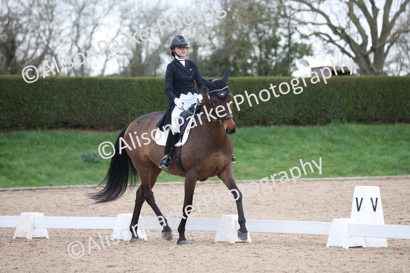 20260301-1091 - Class 11 - Advanced 1