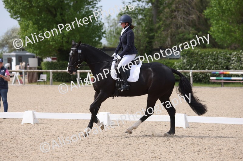 20260502-0905 - Class 7 - Novice 2