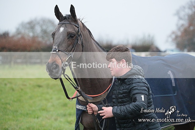 PtP 031223 435 - Wheatland Hunt PtP Chaddesley Races 03/12/23