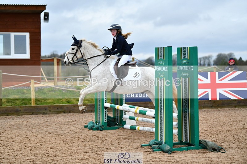 240309A-113316-00487 - Cls 17+18 Club and Schools 70cm