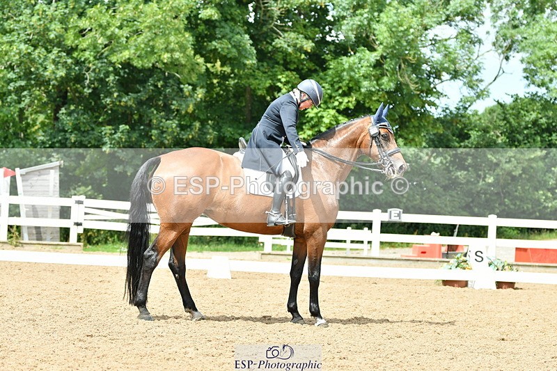 230701A-150723-07040 - Cls 17, 20, 11 + 21 Music PSG, Inter II, Advanced 101 + FEI GP