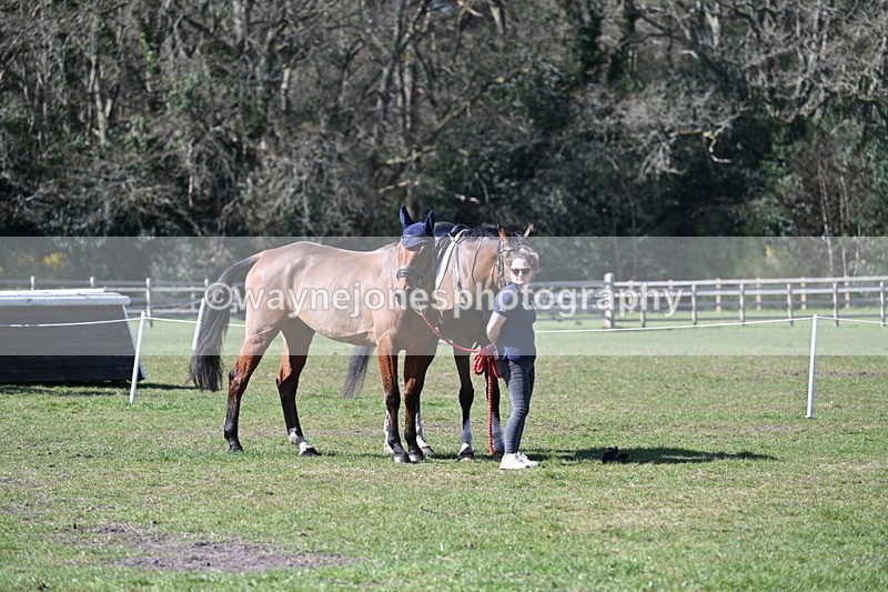 WJ7_1983 - XC Time 14:26 to 14:32