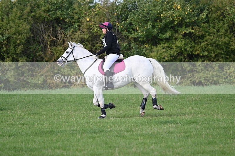 WJ7_8664 - Time 11:10 to 11:53