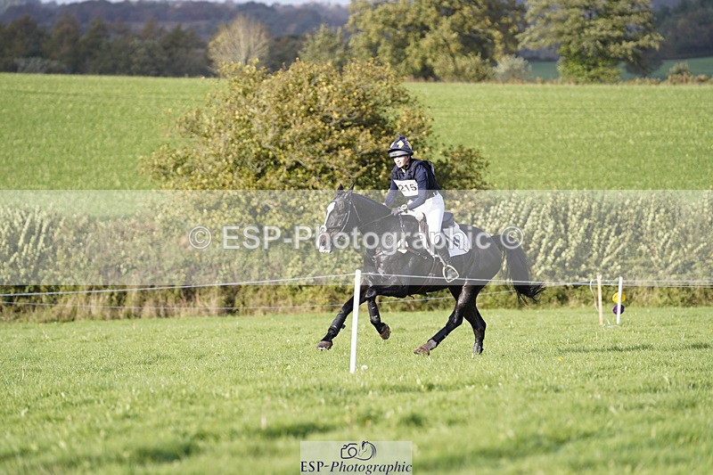 241025-151348-09071 - 215-Chloe.Livesey-SPORTSFIELD.LORD.LIVESEY