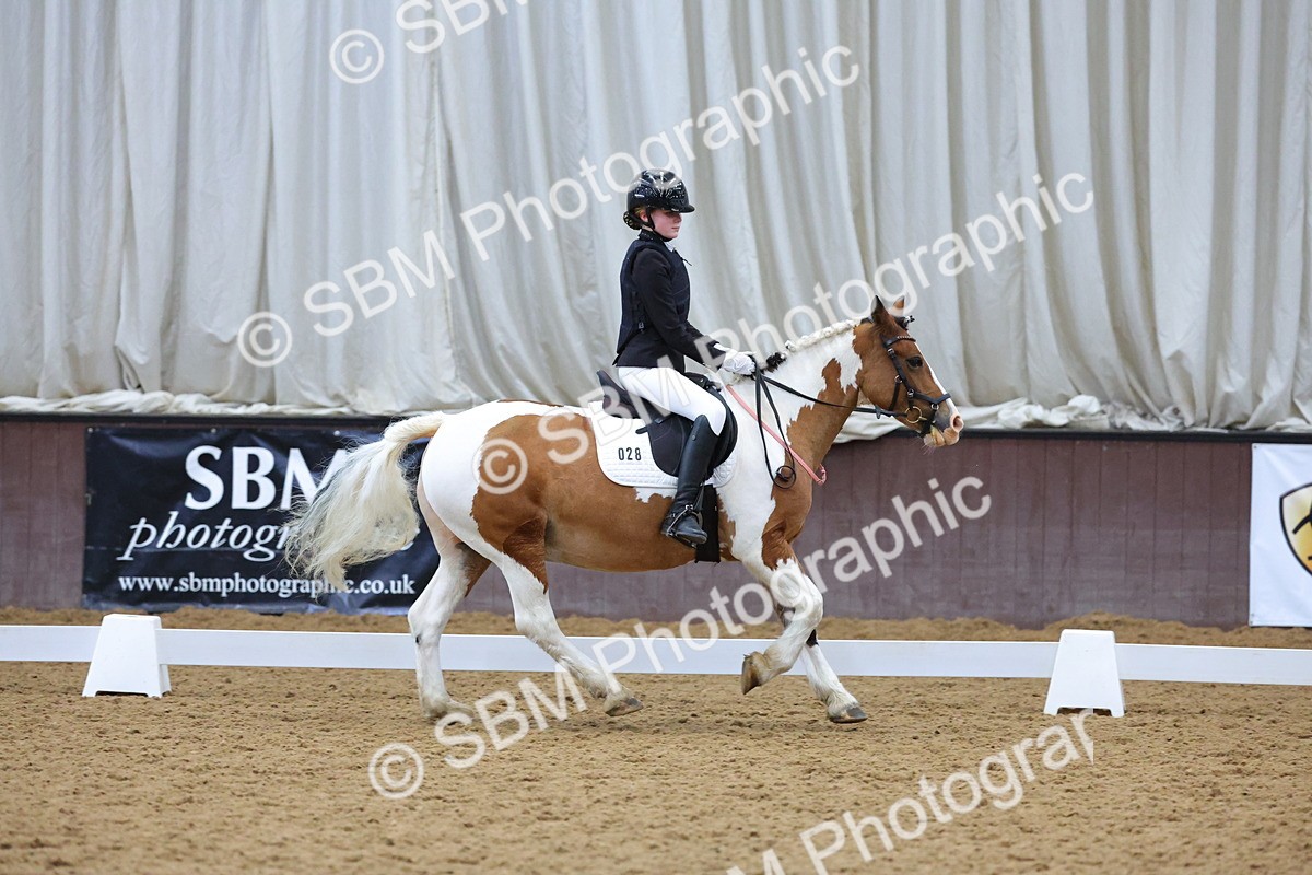 SBM_001493 - Class 4 - Prelim 3 Championship - 12.30-13.40