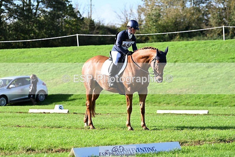 241025-114920-07226 - 550-Naomi.Watkins-DUNARD.RED.KNIGHT