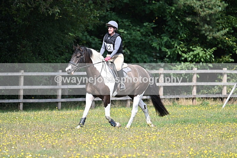 WJ7_2387 - XC Time 12:04 to 12:16