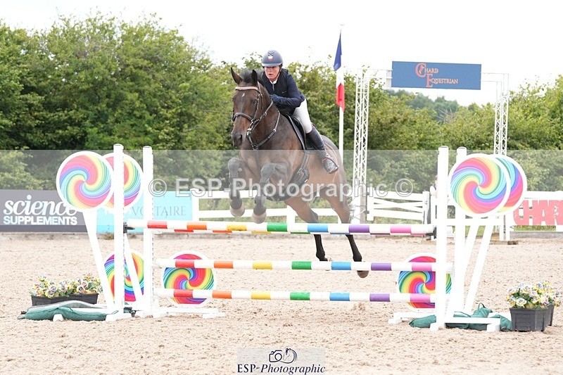 250802-145009-10723 - Cls 23 1.05 National Amateur Championship Qualifier