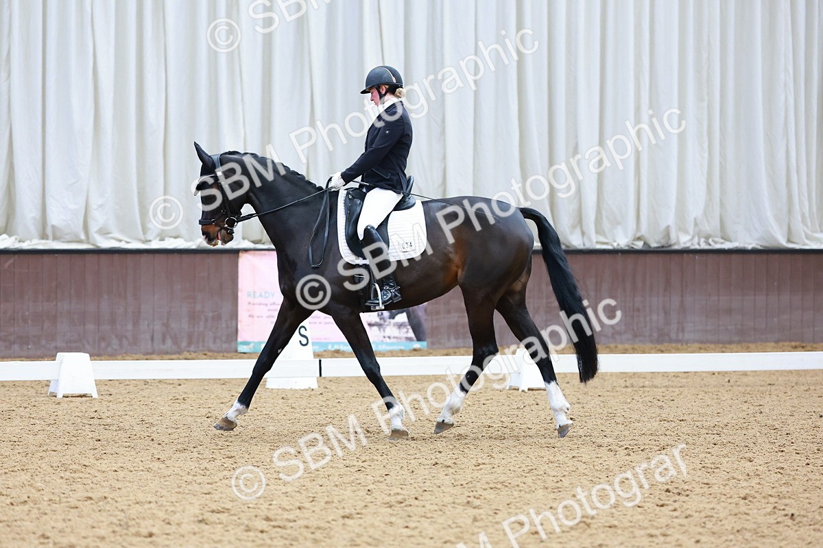 0B8A5133 - Class 11 - M5