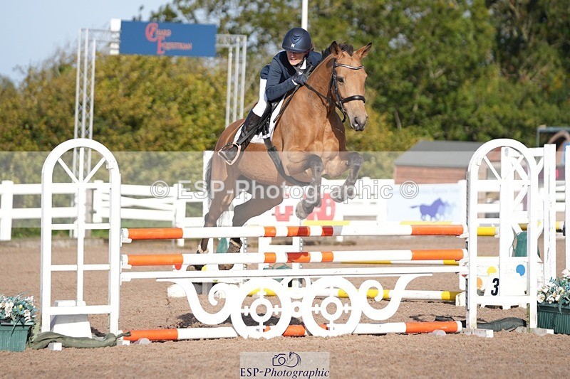 251004-102621-01771 - Cls 15 British Novice and 90cm Open