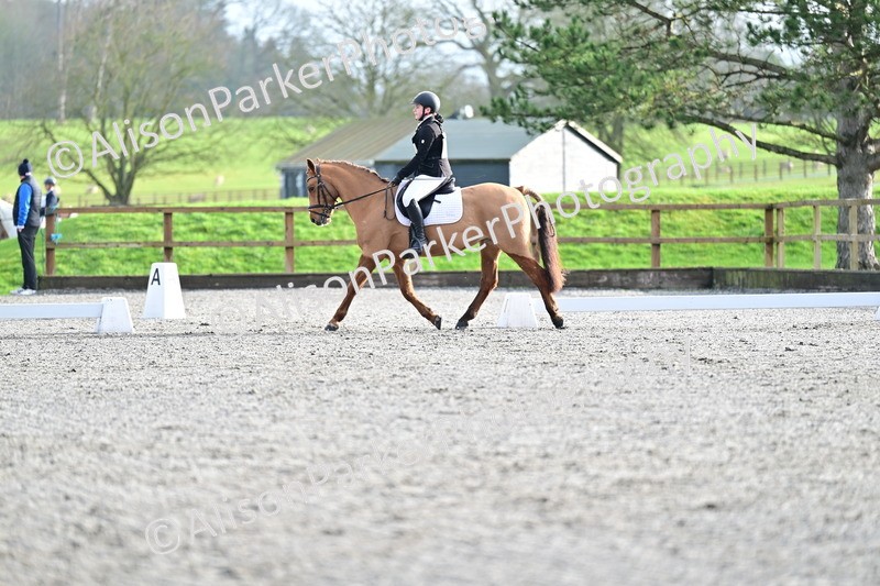 20260125-2244 - Class 11 - Grassroots