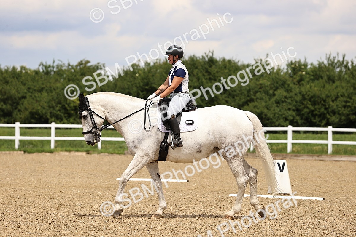 SBM_001319 - Class 4 - Novice 5