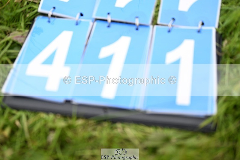 240623-160300-06371 - BE 100 XC 14-55 to 16-00