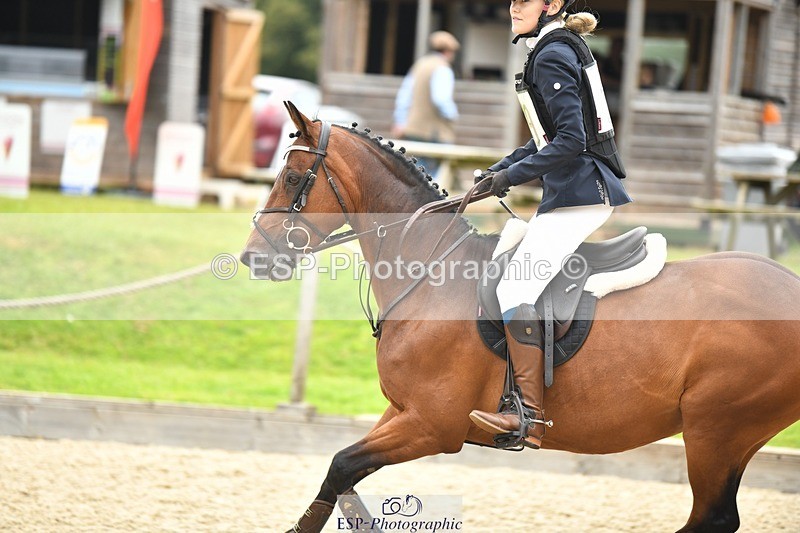 230827-105251-23299 - SJ 10 to 11.30 coursewalk