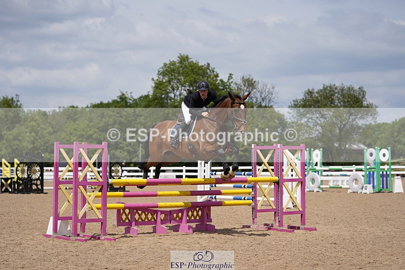 230528A-140448-07650 - Cls 34 1.05m Amateur Quali
