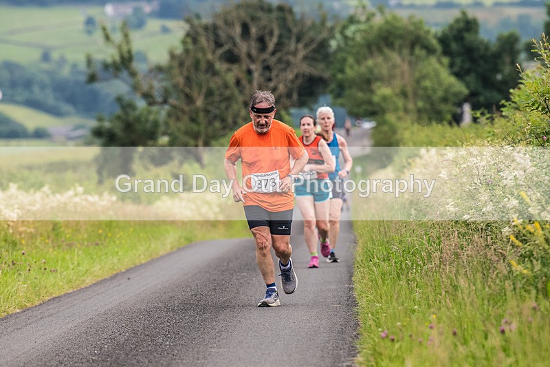 Lambfoot Loop-679 - Lambfoot Loop Road Race Tuesday 7th July 2026